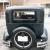 Other Makes : Super Six 2 Door Coupe