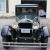 Other Makes : Super Six 2 Door Coupe