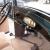 Other Makes : Super Six 2 Door Coupe