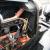 Other Makes : Super Six 2 Door Coupe