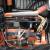 Other Makes : Super Six 2 Door Coupe