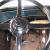 Other Makes : Super Six 2 Door Coupe