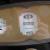 Other Makes : Super Six 2 Door Coupe