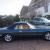 Jaguar XJS 4.0 auto