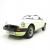 A Fabulous and Enthusiast Owned MGB Roadster with Just 57,061 Miles