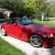 BMW : M Roadster & Coupe M