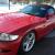 BMW : M Roadster & Coupe M