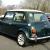2000 'X' ROVER MINI COOPER 1.3i SPORTS PACK CLASSIC CAR **COMPLETELY RUST FREE**