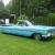 1959 Chevrolet Elcamino " Kool Kustom Kruiser "