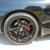 Porsche : Boxster S Convertible 2-Door