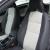 Volvo : C30 2011 T5 LEVEL 2 AUTO, Htd Seats,BLUETOOTH, Climate