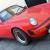 Porsche 911 Rare Find Genuine Example NO Reserve Auction in Brunswick West, VIC