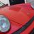 Porsche 911 Rare Find Genuine Example NO Reserve Auction in Brunswick West, VIC