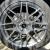 Ford : Mustang Cpe Shelby