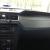 Ford : Mustang Cpe Shelby