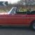 1969 MG / MGF B Roadster Superb Condition