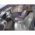 Honda : Odyssey EXL Mini Passenger Van 4-Door