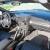 Chevrolet : Camaro Z28 SS SLP Pkg, 35th Anniversary