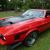 1971 Ford Mustang Mach 1 in Ashmore, QLD
