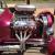 23 Model T Ford T Bucket HOT ROD in Deeragun, QLD