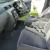 Honda CRV 4x4 Sport 2000 4D Wagon Automatic 2L Multi Point F INJ Seats in Ormeau, QLD