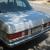 Mercedes Benz 280E 1979 Model W123 in Fortitude Valley, QLD