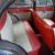 MORRIS MINOR 1000 - EARLY 1098CC CAR IN OUTSTANDING CONDITION !!
