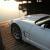 Chevrolet : Corvette 50th Anniversary Edition Coupe 2-Door