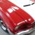 Ford : Mustang 2+2 Fastback