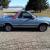 subaru brat