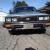 subaru brat
