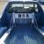 subaru brat