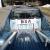subaru brat