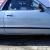 subaru brat