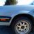 subaru brat