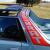subaru brat