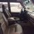 Land Rover : Discovery SE7