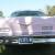 1957 Cadillac Fleetwood Sedan in Urangan, QLD