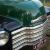 1953 Chevrolet 3100 3 Window Nice Truck Drives Great Looks Great 6CYL Manual in Beaconsfield, VIC
