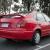 Toyota Corolla Conquest 1999 5D MAN 1 8L RWC AND REG TO OCT in Pascoe Vale, VIC