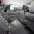 Toyota Corolla Conquest 1999 5D MAN 1 8L RWC AND REG TO OCT in Pascoe Vale, VIC