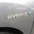Toyota : Highlander Limited
