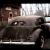 Other Makes : Graham Hollywood Supercharged