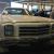 Chevrolet : Monte Carlo Landau Coupe 2-Door