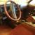 Chevrolet : Monte Carlo Landau Coupe 2-Door