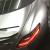 Mercedes-Benz : SLS AMG ROADSTER 2DR