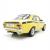 An Iconic Mk1 Ford Escort AVO Mexico Recreation with Under Bonnet Magic