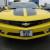 2010 CHEVROLET CAMARO RS 3.6 LITRE AUTOMATIC 20,000 MILES, FULL SERVICE HISTORY