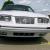 Ford : Mustang GT,350