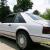 Ford : Mustang GT,350